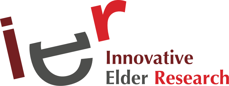 Innovative Elder Research